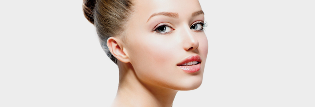 acne treatment for sensitive skin Thailand