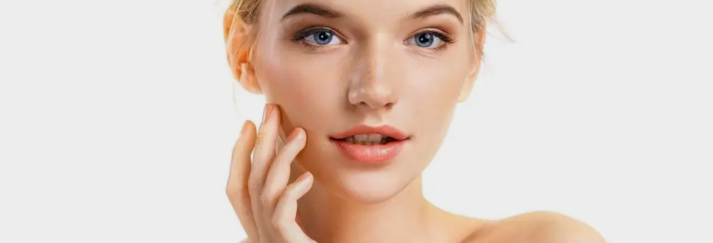 deep cleansing facial Bangkok