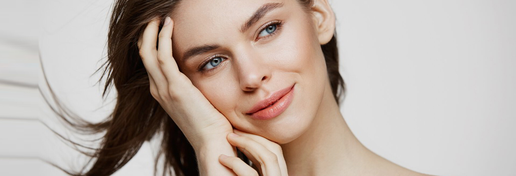 hormonal acne treatment Bangkok