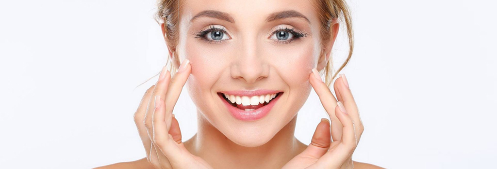 Best acne treatment for teens in Bangkok