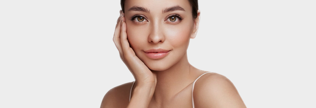 severe acne treatment in Bangkok